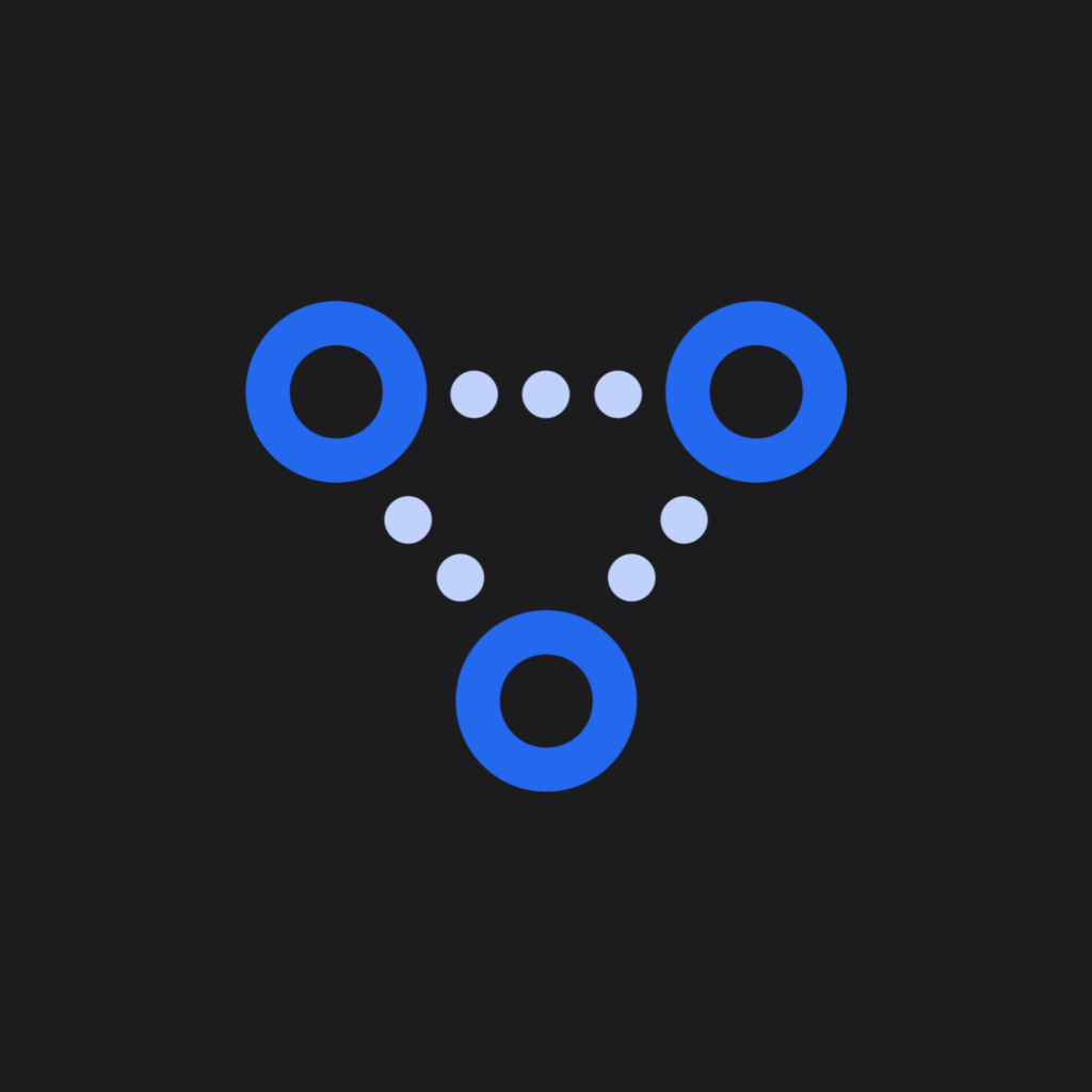 bol.com verkoopaccounts