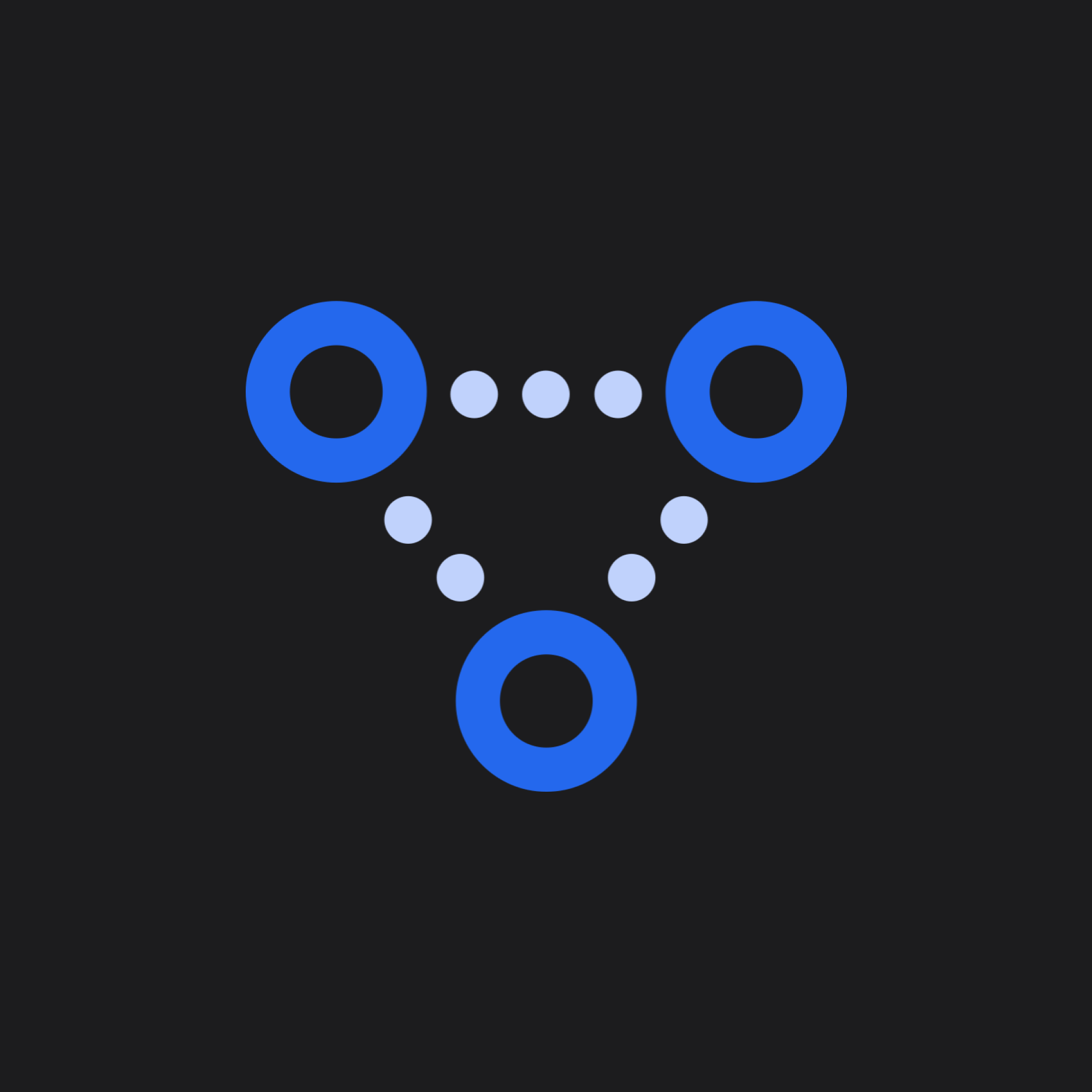 bol.com verkoopaccounts